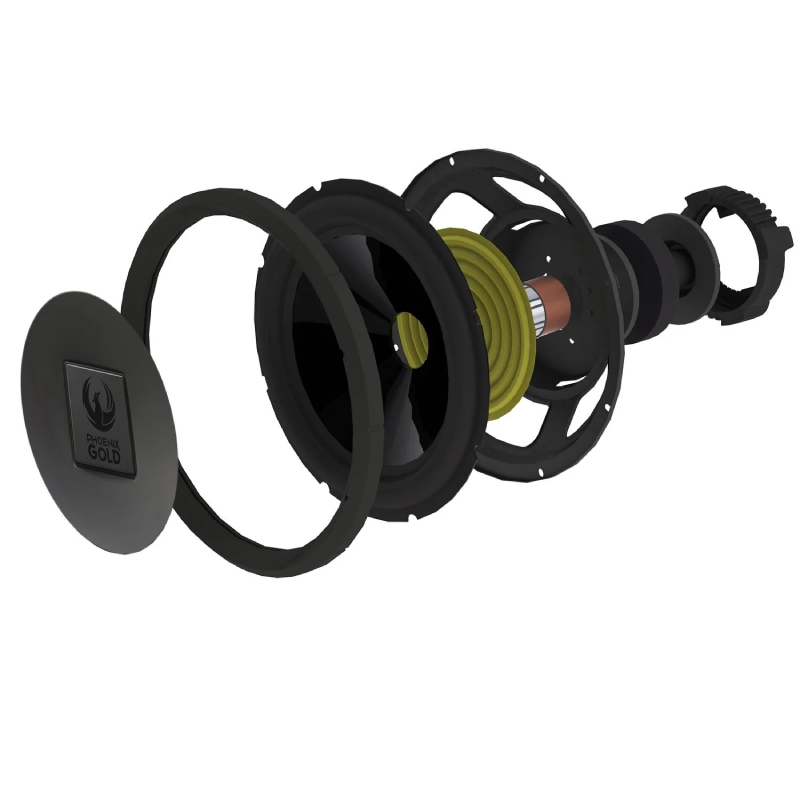 Additional product image